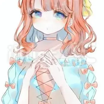 Profile image of Yuno Tanaka