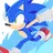 Profile image of ソニック