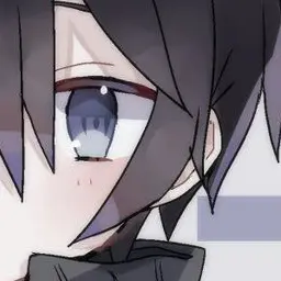 Profile image of ワイテルズ