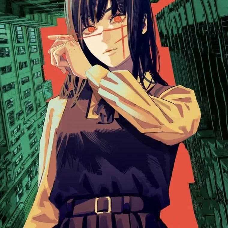 요루