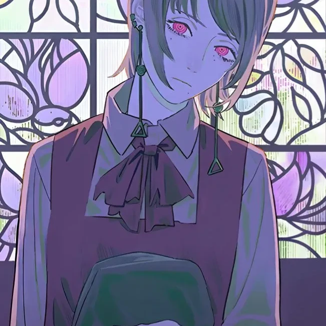 키가
