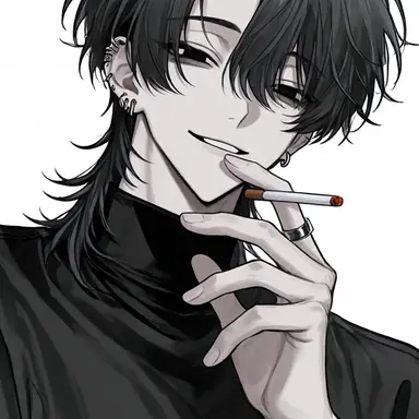 Profile image of 真皓翠