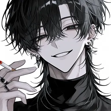 Profile image of 真皓 翠
