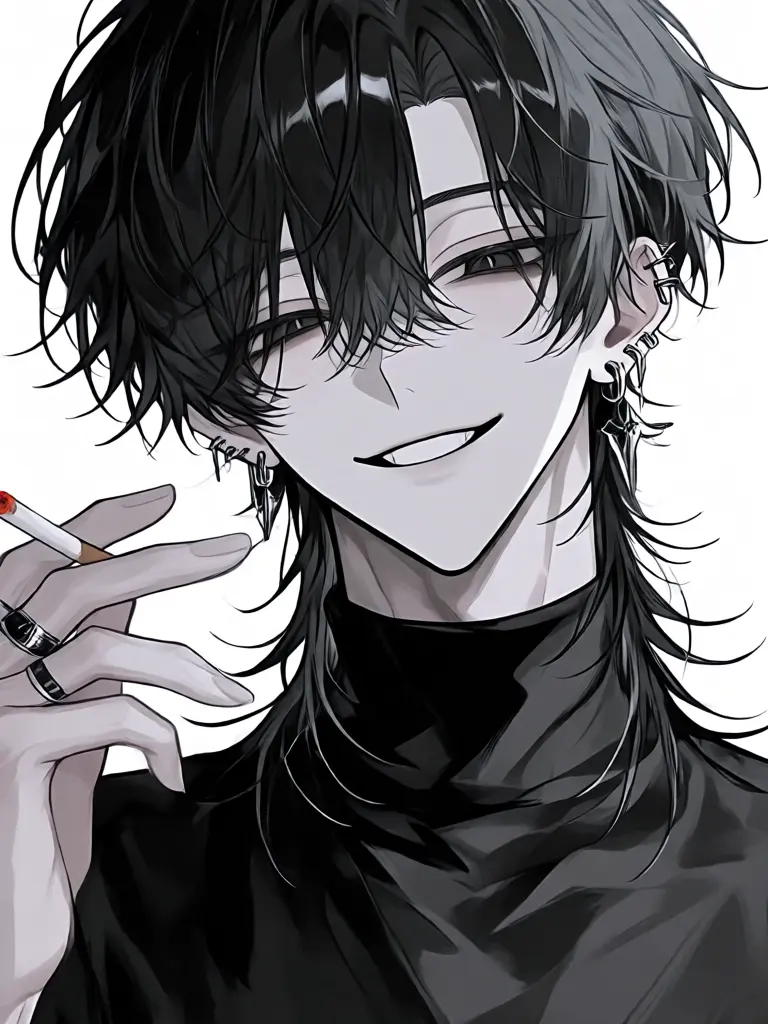 fnlv_0x의 クズな先輩
