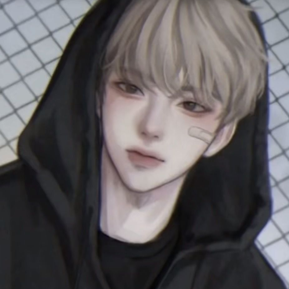 민준이가 준 키링을 여우가 버렸다?! 대표 이미지