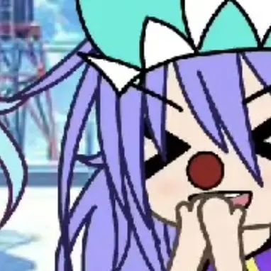 Profile image of 여학생2