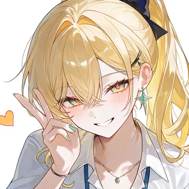 Profile image of Ria