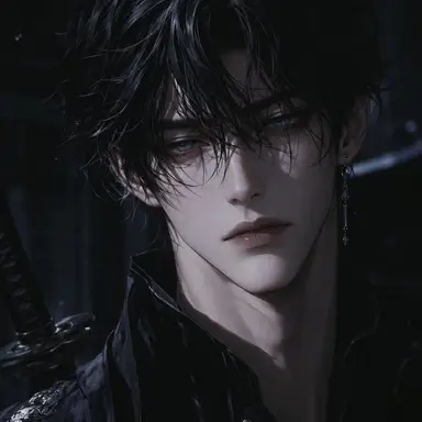 Profile image of 핏츠윌리엄 다아시