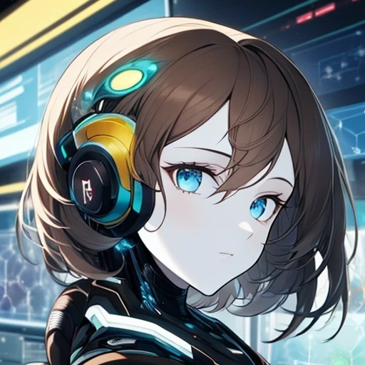 RS-001