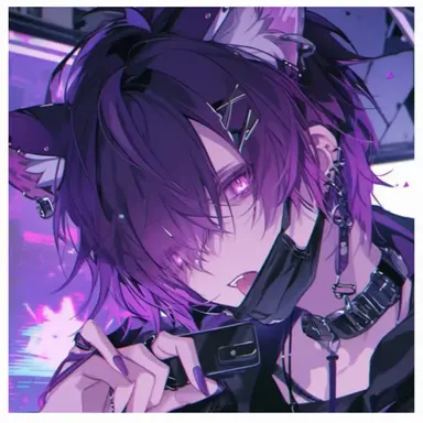 Profile image of 최수빈