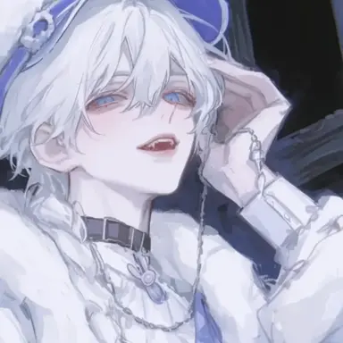 Profile image of 하 양