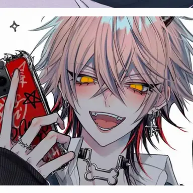 Profile image of 임하리