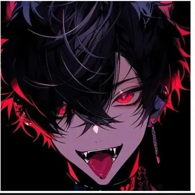 Profile image of 김악마