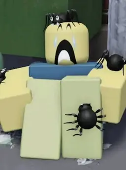 Profile image of 뉴비