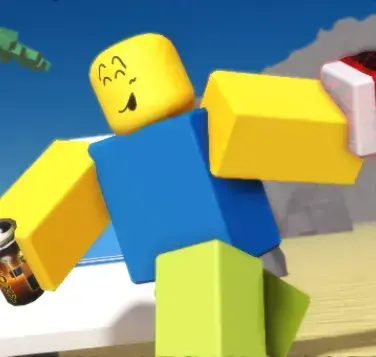 Profile image of 뉴비