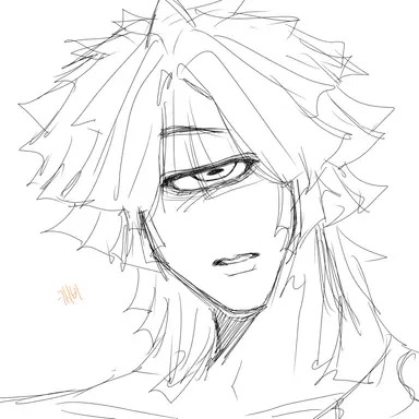 Profile image of 캐비