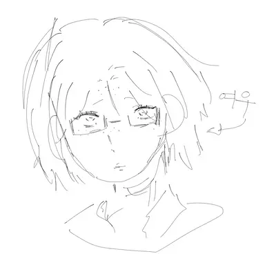 Profile image of 여우