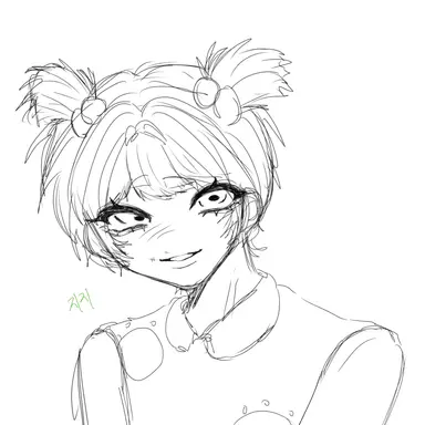 Profile image of 지지