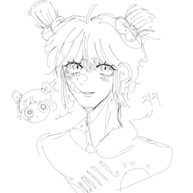 Profile image of 지지