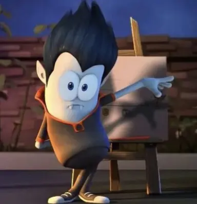 Profile image of 큐라