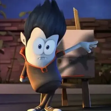 Profile image of 큐라