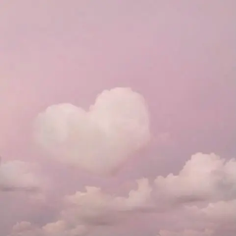 sugaringcandy.의 ♡☏﻿