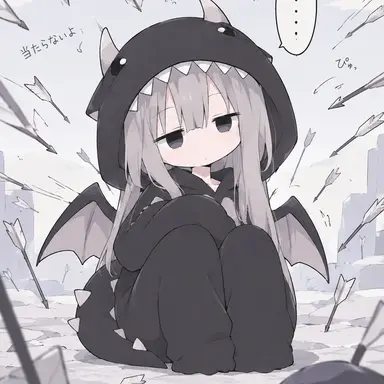 Profile image of アビス