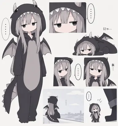 Profile image of アビス
