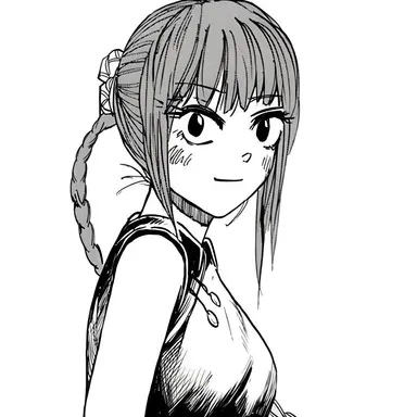 Profile image of 루 샤오탕