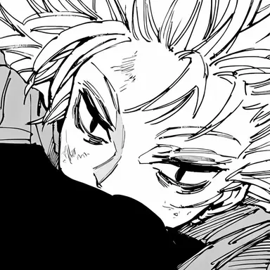 Profile image of 아사쿠라 신