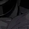 Profile image of 月島