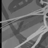 Profile image of 尾形