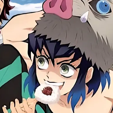 Profile image of 이노스케