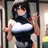 오민서