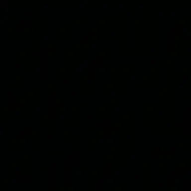 Profile image of 피라미드게임 RPG