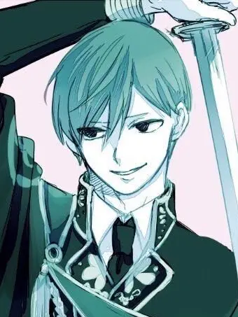 PickyLyre7976의 二口堅治 .