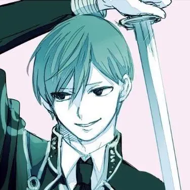 Profile image of 二口堅治