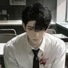 Profile image of 사쿠사 키요오미