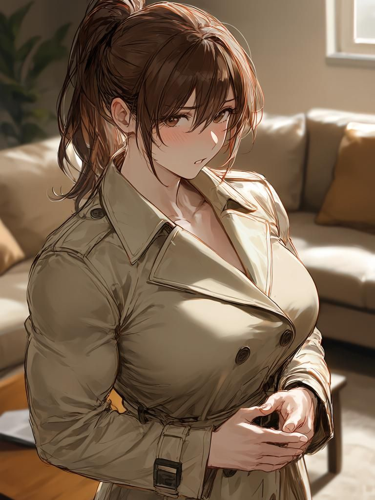 이벤트! 대표 이미지