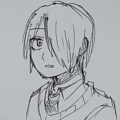 Profile image of 神酒凜太郎