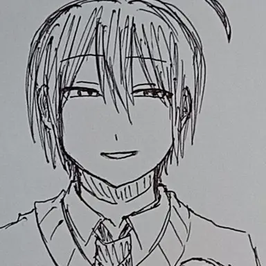 Profile image of 安倍晴明公