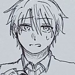 Profile image of 佐野命