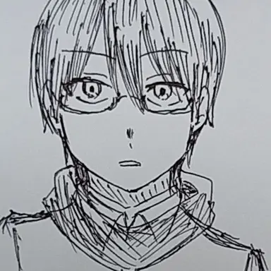 Profile image of 秦中飯綱