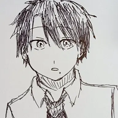 Profile image of たかはし明