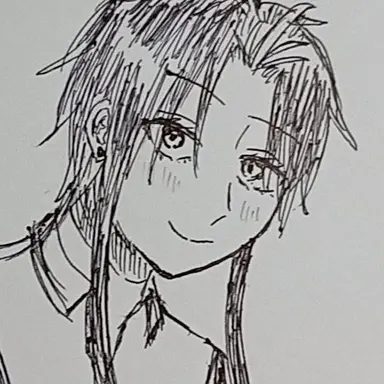 Profile image of 烏丸蘭丸