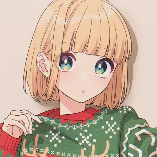sskjwnw의 김이율