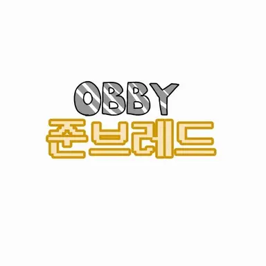 Profile image of 준브레드