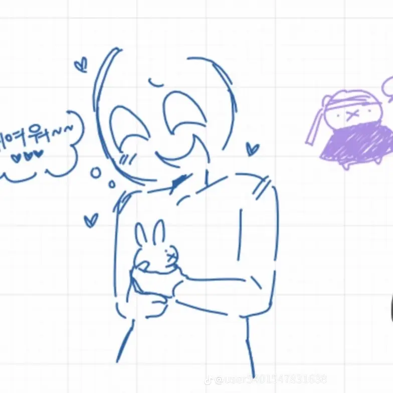 yucuru5190의 마리후사시그
