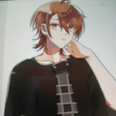 Profile image of うり