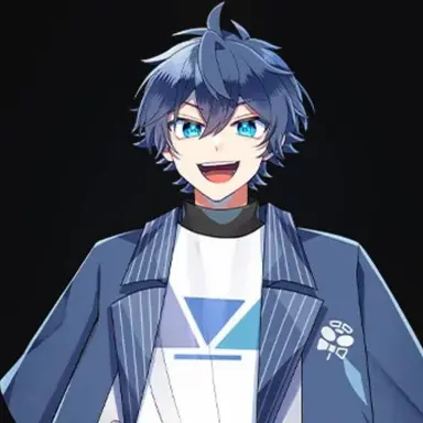 Profile image of なおきり
